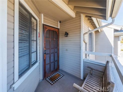 1875 W Falmouth 58 , Anaheim, CA