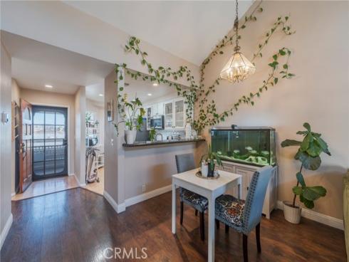 1875 W Falmouth 58 , Anaheim, CA