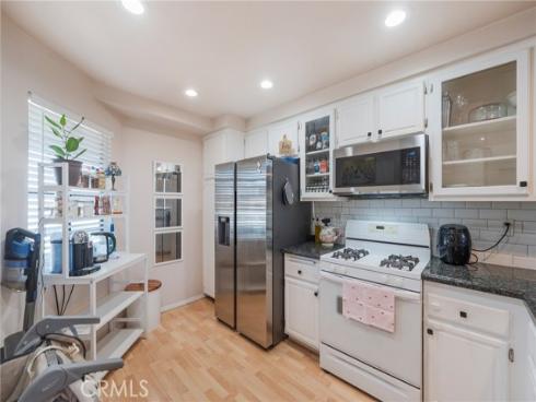 1875 W Falmouth 58 , Anaheim, CA