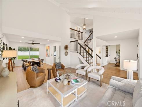 1070 S Road Runner  , Anaheim, CA