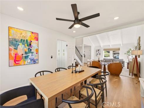 1070 S Road Runner  , Anaheim, CA