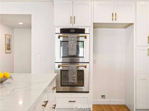 1070 S Road Runner  , Anaheim, CA