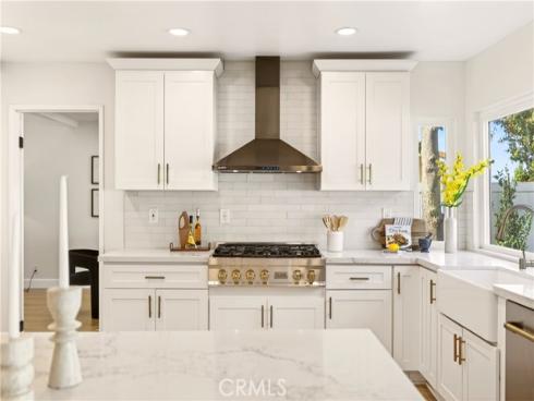 1070 S Road Runner  , Anaheim, CA