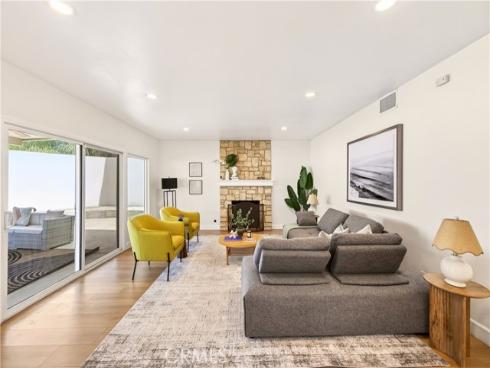 1070 S Road Runner  , Anaheim, CA