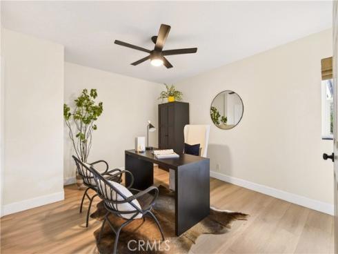 1070 S Road Runner  , Anaheim, CA