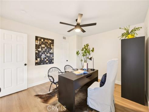 1070 S Road Runner  , Anaheim, CA