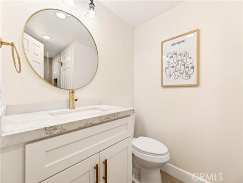 1070 S Road Runner  , Anaheim, CA