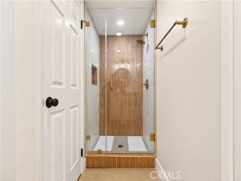 1070 S Road Runner  , Anaheim, CA