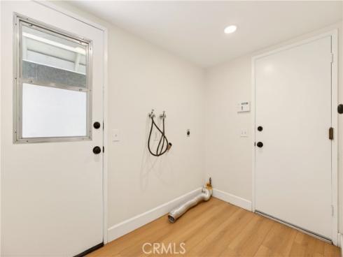 1070 S Road Runner  , Anaheim, CA