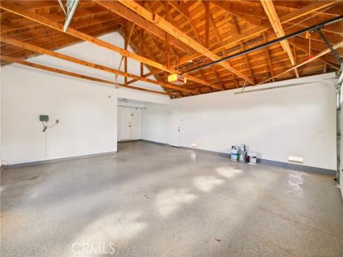 1070 S Road Runner  , Anaheim, CA