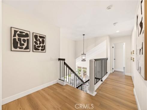 1070 S Road Runner  , Anaheim, CA