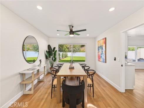 1070 S Road Runner  , Anaheim, CA