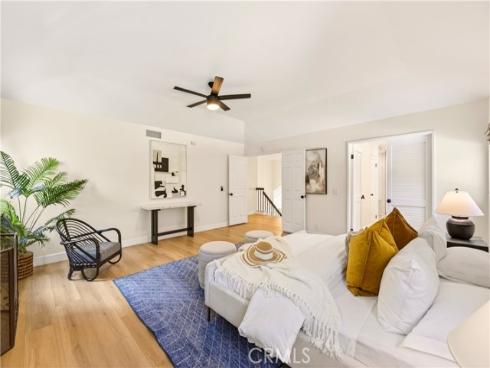 1070 S Road Runner  , Anaheim, CA