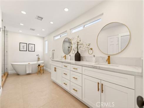 1070 S Road Runner  , Anaheim, CA