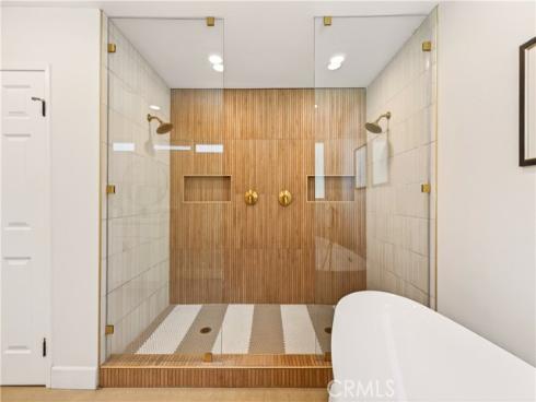 1070 S Road Runner  , Anaheim, CA