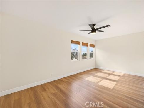 1070 S Road Runner  , Anaheim, CA