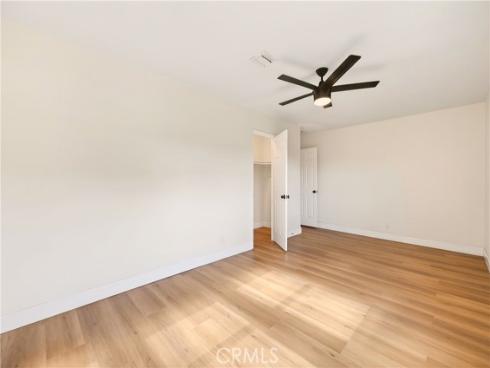 1070 S Road Runner  , Anaheim, CA