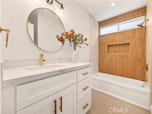 1070 S Road Runner  , Anaheim, CA