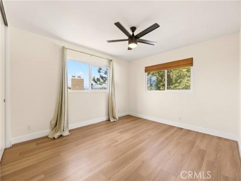 1070 S Road Runner  , Anaheim, CA