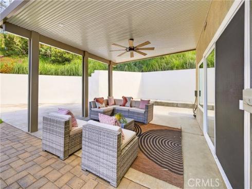 1070 S Road Runner  , Anaheim, CA