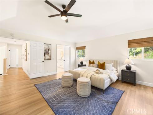 1070 S Road Runner  , Anaheim, CA