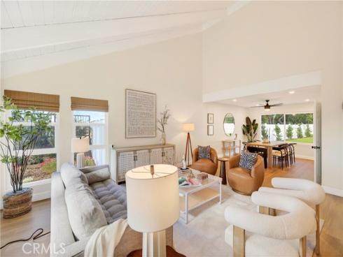 1070 S Road Runner  , Anaheim, CA