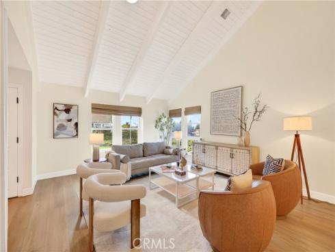 1070 S Road Runner  , Anaheim, CA