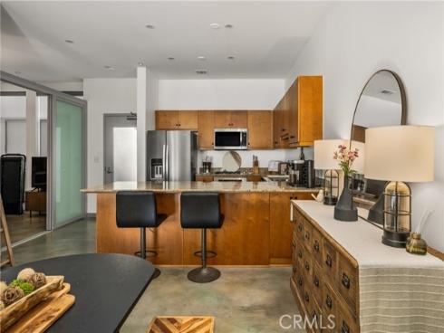 435 W Center Street Promenade  323 , Anaheim, CA