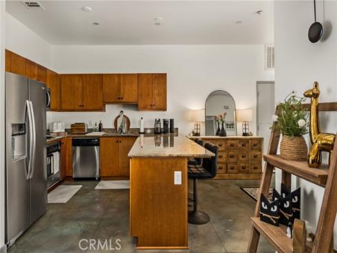 435 W Center Street Promenade  323 , Anaheim, CA