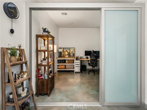 435 W Center Street Promenade  323 , Anaheim, CA