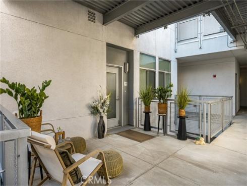 435 W Center Street Promenade  323 , Anaheim, CA