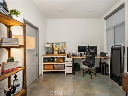 435 W Center Street Promenade  323 , Anaheim, CA