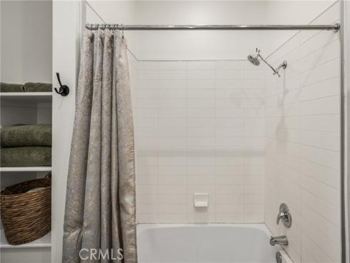 435 W Center Street Promenade  323 , Anaheim, CA