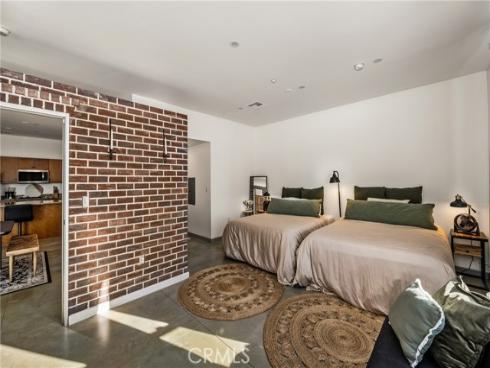 435 W Center Street Promenade  323 , Anaheim, CA