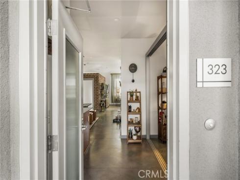 435 W Center Street Promenade  323 , Anaheim, CA