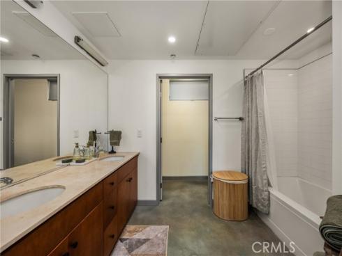 435 W Center Street Promenade  323 , Anaheim, CA