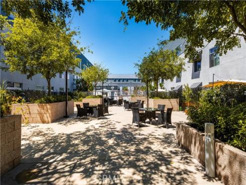 435 W Center Street Promenade  323 , Anaheim, CA