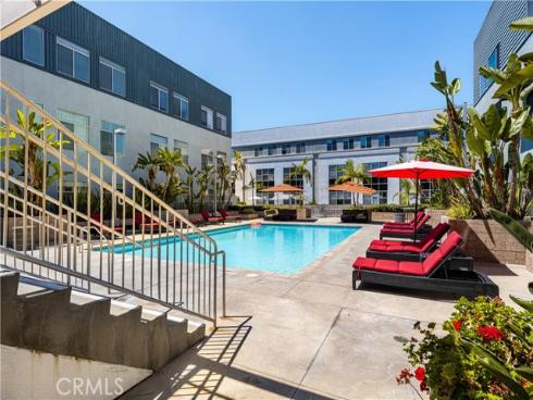 435 W Center Street Promenade  323 , Anaheim, CA