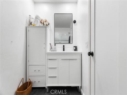 1105 N Dresden  #52 , Anaheim, CA