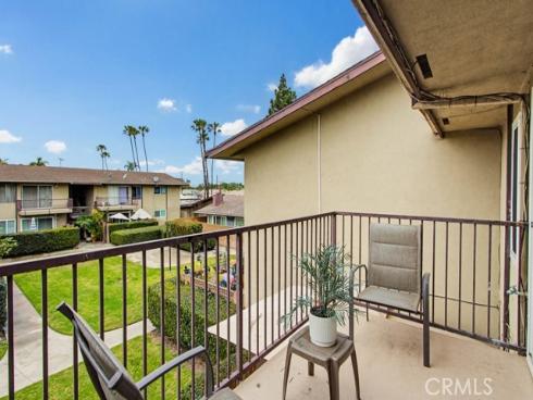 1860 W Glenoaks  L , Anaheim, CA