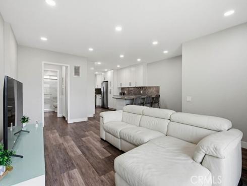 1860 W Glenoaks  L , Anaheim, CA