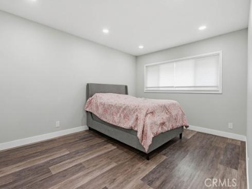 1860 W Glenoaks  L , Anaheim, CA