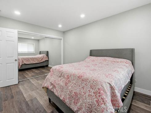 1860 W Glenoaks  L , Anaheim, CA