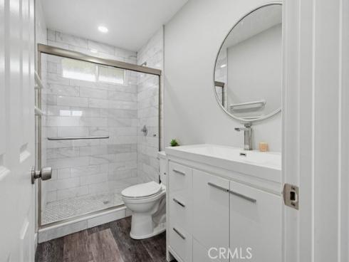 1860 W Glenoaks  L , Anaheim, CA