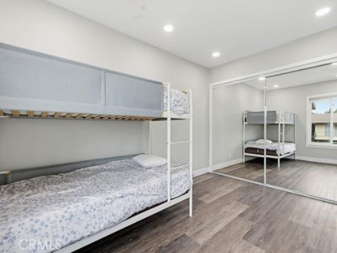 1860 W Glenoaks  L , Anaheim, CA