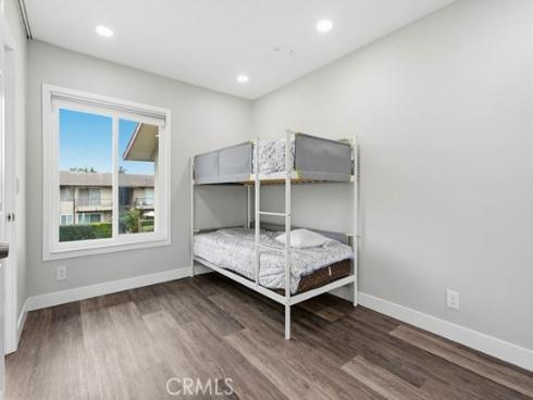 1860 W Glenoaks  L , Anaheim, CA