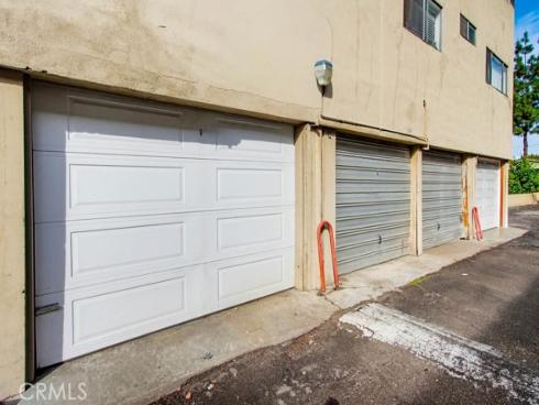 1860 W Glenoaks  L , Anaheim, CA