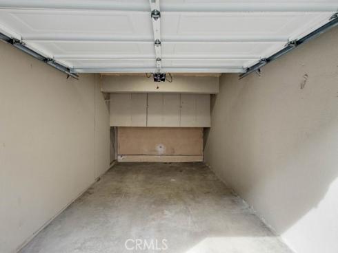 1860 W Glenoaks  L , Anaheim, CA