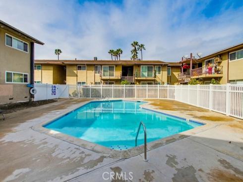 1860 W Glenoaks  L , Anaheim, CA