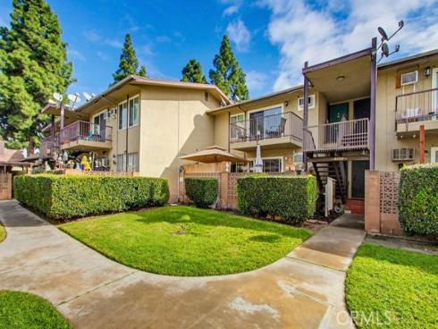 1860 W Glenoaks  L , Anaheim, CA